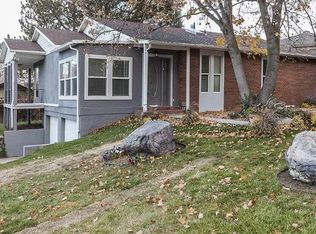 3155 Mojave Ln, Provo, UT 84604