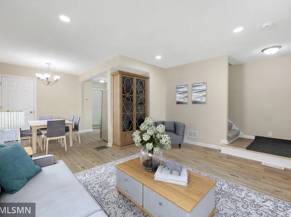 853 Conway St, Saint Paul, MN 55106