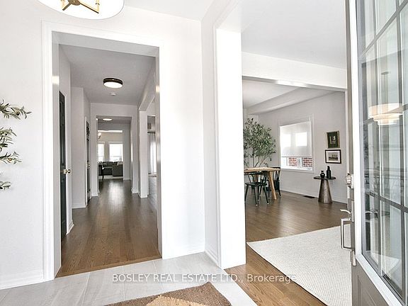 4th image of 259 Centre St