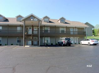 29 Fall Creek Trl, Branson, MO 65616