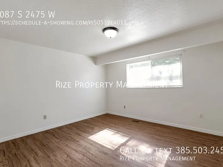 6087 S 2475 W — Photo 4