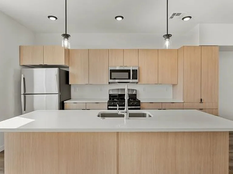 Coal Creek Townhomes — Photo 67