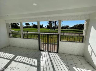915 Vegas Valley Dr #B2, Las Vegas, NV 89109