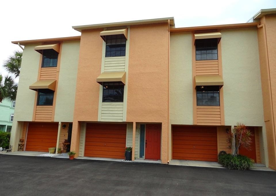 1st image of 745 Pinellas Bayway S APT 307