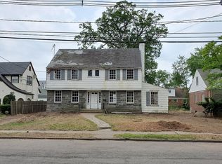 956-60 Harding Rd, Elizabeth, NJ 07208