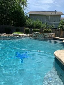 2606 Cavileer Ave, Austin, TX, 78757
