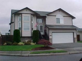 16957 158th Pl SE, Monroe, WA 98272