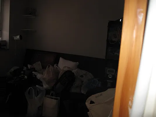 Rented by 18 REALTY | media 3