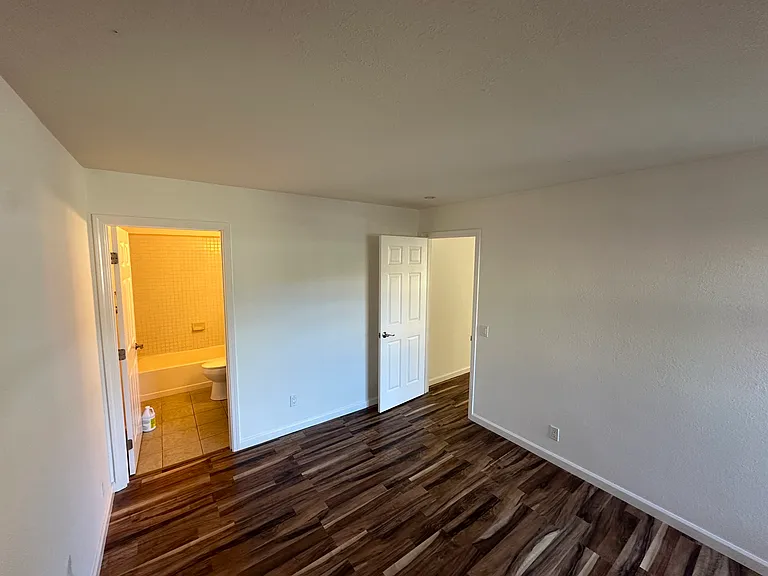 820 Casanova Ave #83 — Photo 26