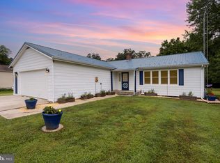 9 Howard Dr, East Berlin, PA 17316