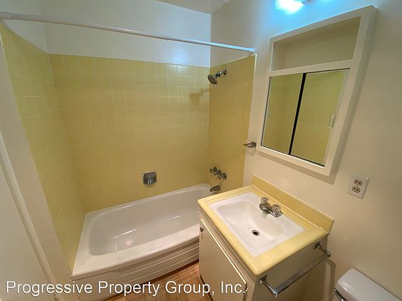 5th image of 360 Jean St #3