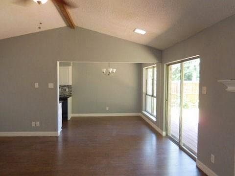 4th image of 525 San Carlos Dr