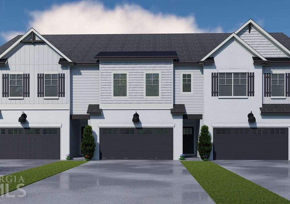 1st image of 4669 Cypress Landing Way