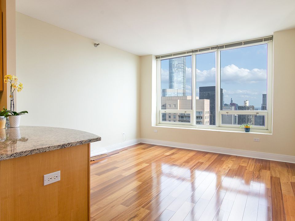 1st image of 33 W Ontario St APT 57C