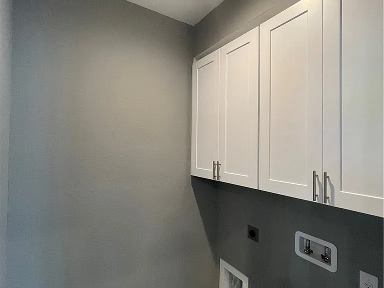 610 Floyd Ave S — Photo 22