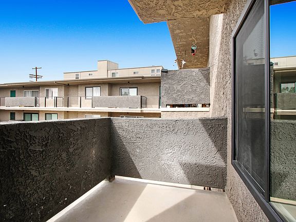 2nd image of 10795 Woodbine St APT 109