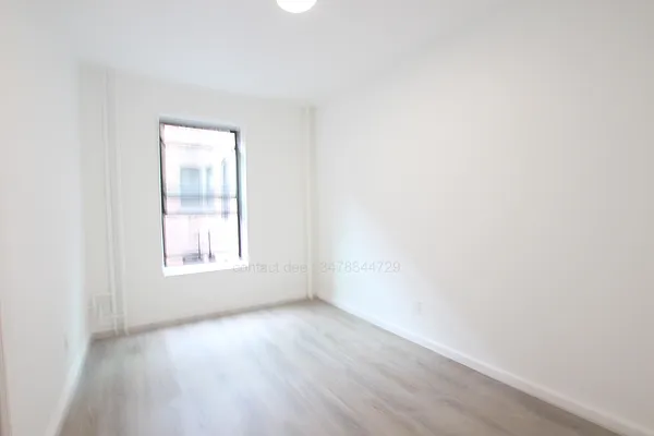 Rented by Corcoran | media 11