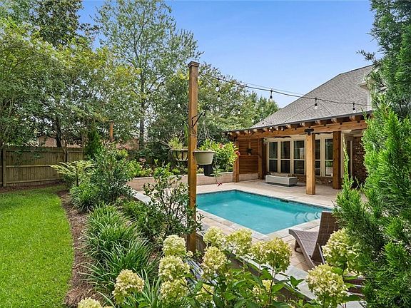 2nd image of 5541 Riverwood Lndg