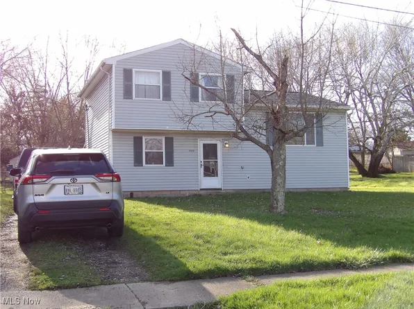 9019 Horn Rd, Windham, OH 44288