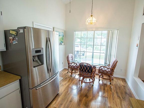5th image of 2803 Northcote Dr