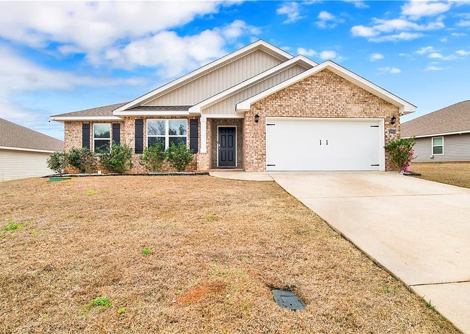 1st image of 10635 Burlington Estates Dr
