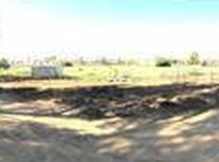13133 Gladstone Ave, Sylmar, CA 91342