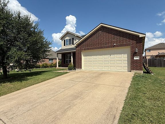 2nd image of 6008 Bridgewood Dr