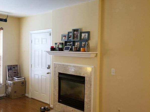 1587 Leeds Castle Dr APT 102