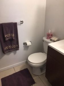 2771 Riverside Dr APT 305A, Coral Springs, FL, 33065