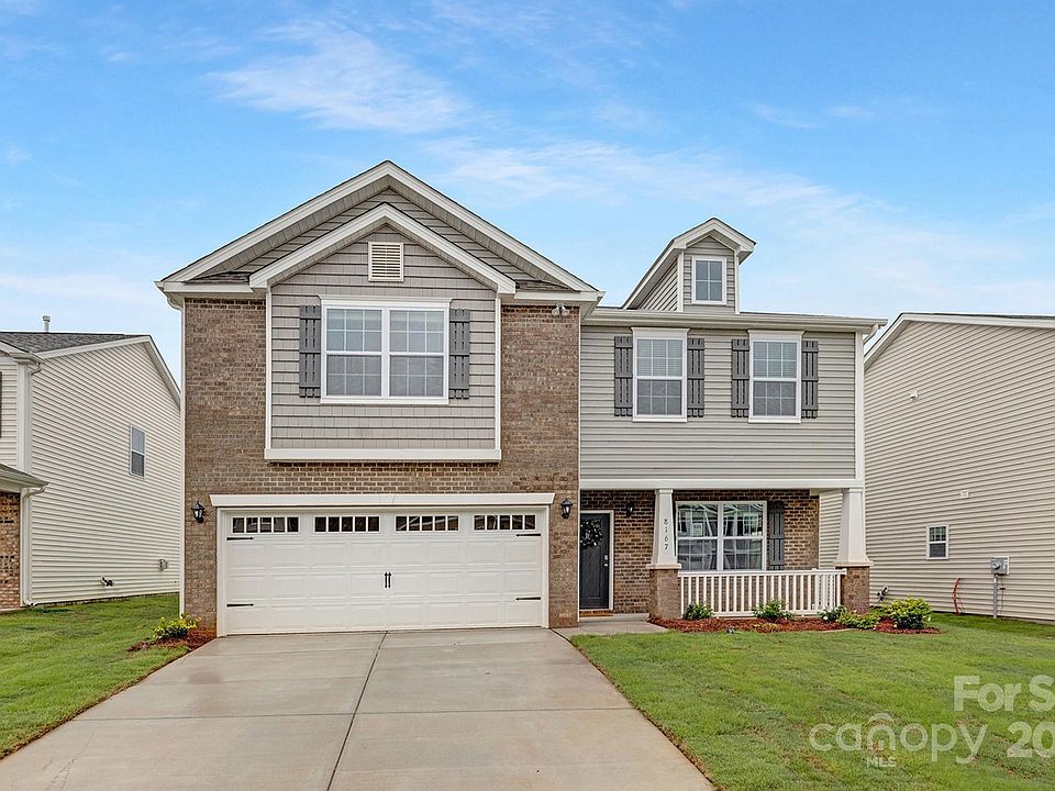 1st image of 8167 Kennesaw Dr
