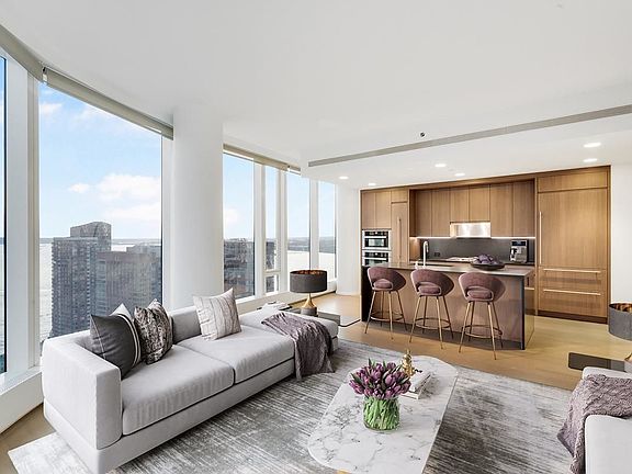 3rd image of 50 West St #36B