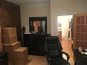 Rented by Carol T. Marino, LREB