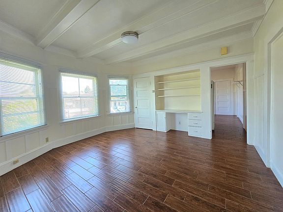3rd image of 1814 Buena Vista Ave #3