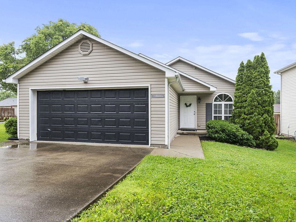 1st image of 2064 Coriander Ln