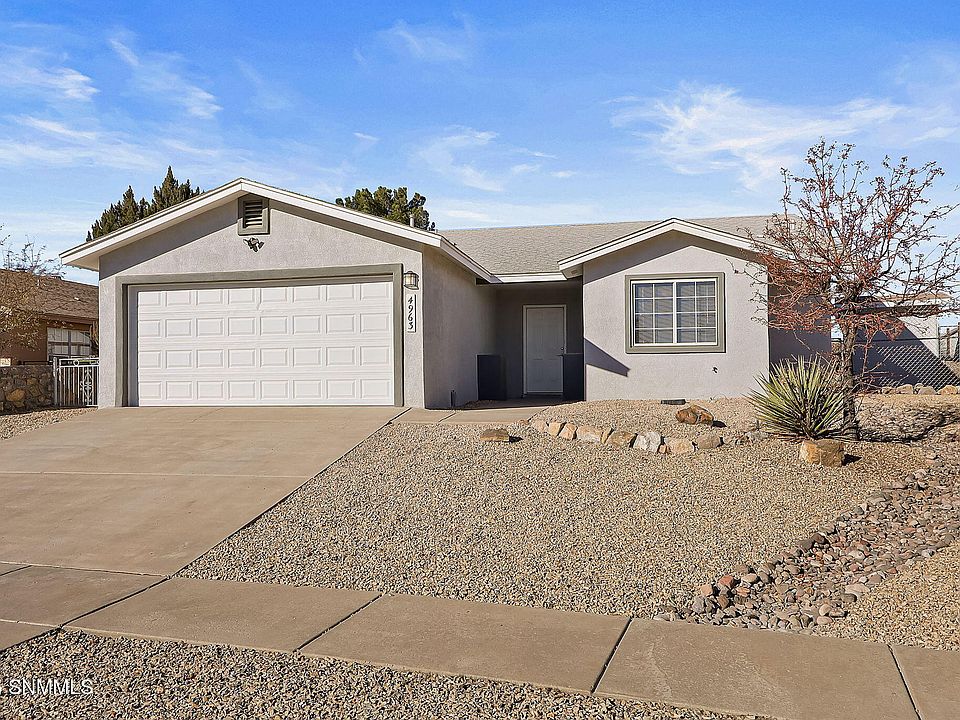 1st image of 4963 Galina Dr