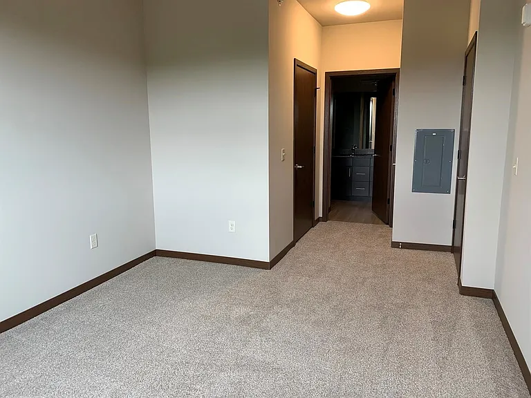 Bedroom B-View 2