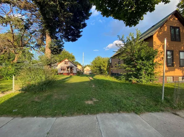 2422 North 23RD STREET, Milwaukee, WI 53206