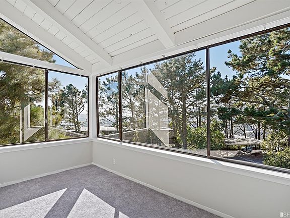 3rd image of 95 Ora Way Unit F311