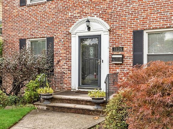 4th image of 1138 Stilford Ave
