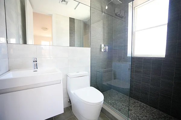 Rented by Limestone Realty Bklyn, LLC | media 45