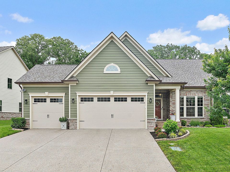 1st image of 7216 Sky Meadow Dr