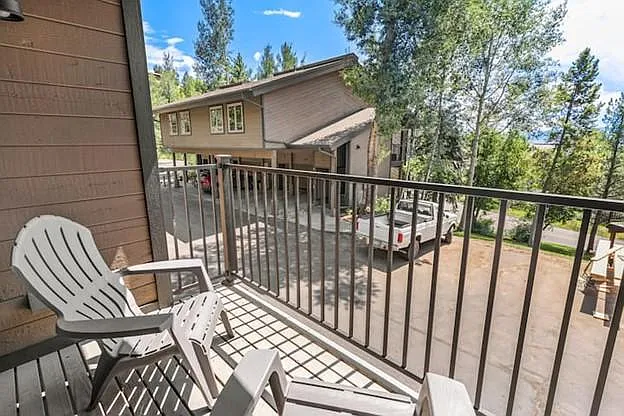 2505 Daybreak Ct #301 — Photo 12