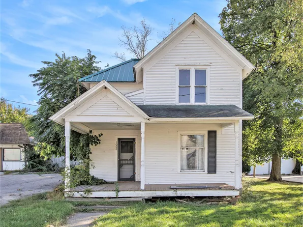 1008 129th Ave, Shelbyville, MI 49344