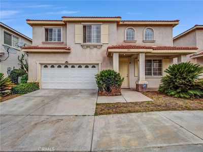 1811 David Ct, West Covina, CA, 91790