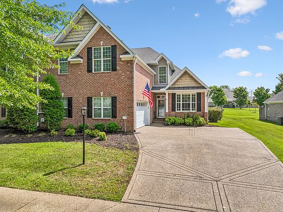 2nd image of 1219 Chickadee Cir