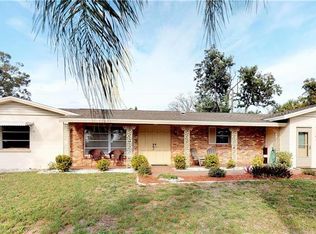 2739 Datura St, Sarasota, FL 34239