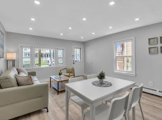 10 Abbott Ave #3E, Ocean Grove, NJ 07756