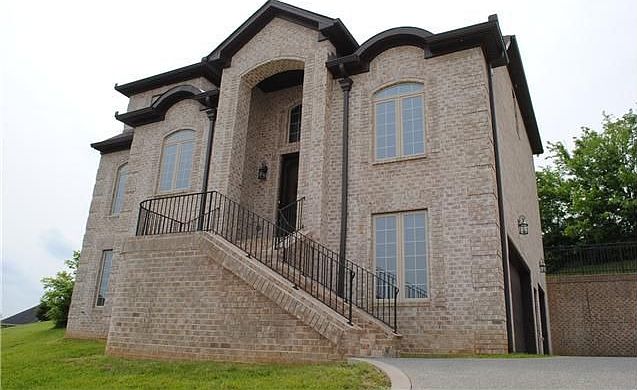 May 16 2011