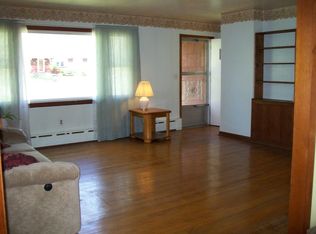 29 Bellemont Rd, Belle Mead, NJ 08502