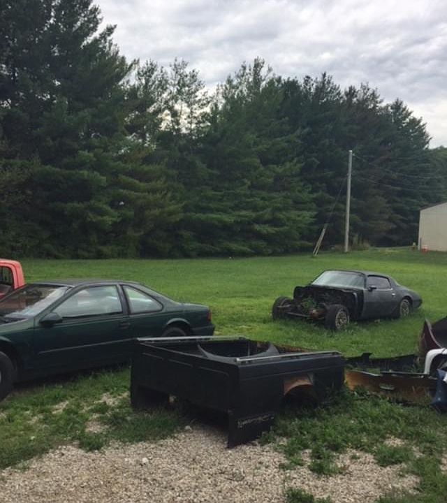 2nd image of 92 Terry Ln